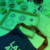Menu icon
