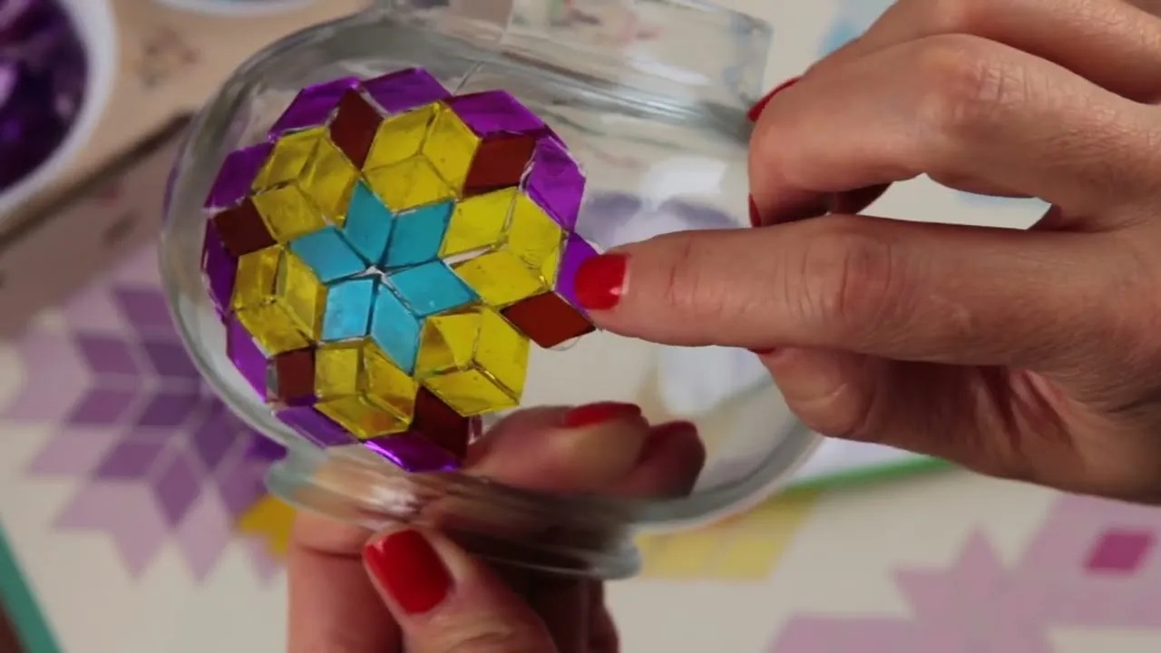 Efectos al pasar el cursor sobre la imagen